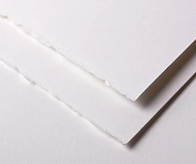 paperinkarts-477346