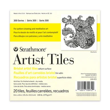 paperinkarts-477891