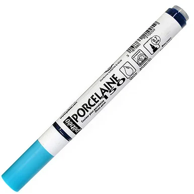 paperinkarts-478001