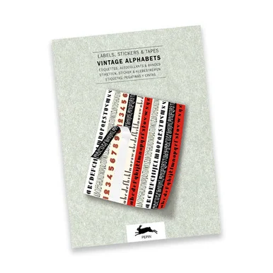 paperinkarts-478035