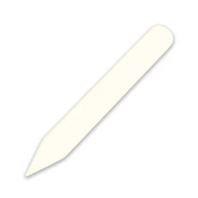 paperinkarts-478094