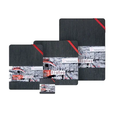 paperinkarts-478138