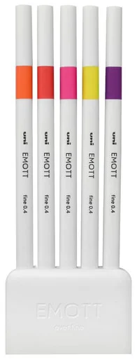 paperinkarts-478246