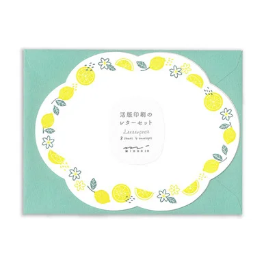 paperinkarts-478464