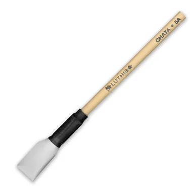 paperinkarts-478525