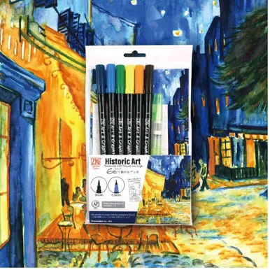 paperinkarts-478540