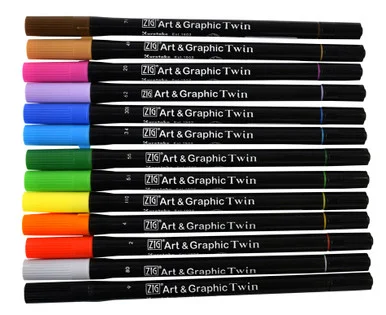 paperinkarts-478568