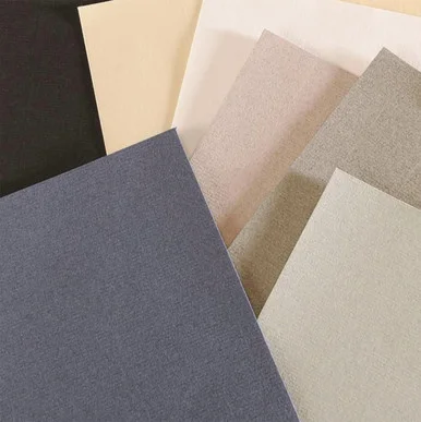 paperinkarts-478736