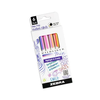 paperinkarts-478993