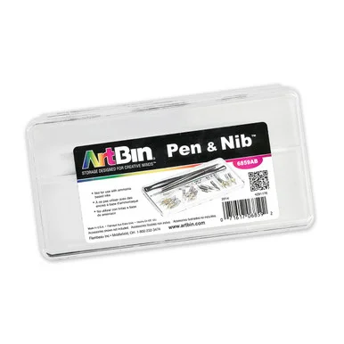 paperinkarts-479020