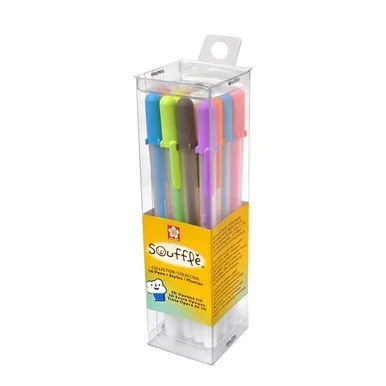 paperinkarts-479268