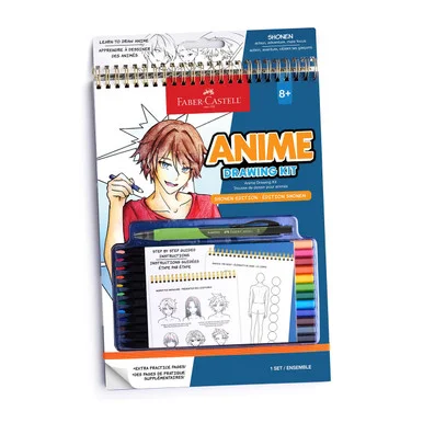 paperinkarts-479649