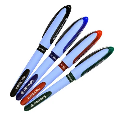 paperinkarts-479823