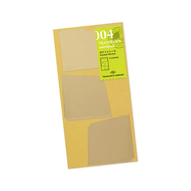 paperinkarts-479845
