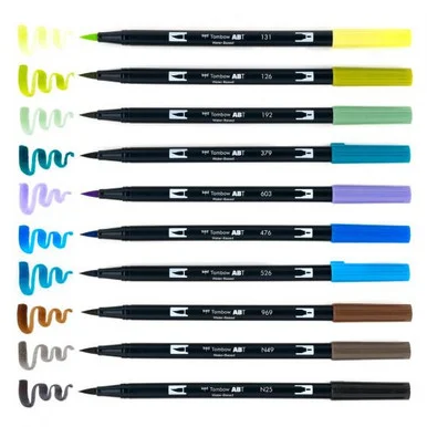 paperinkarts-480051