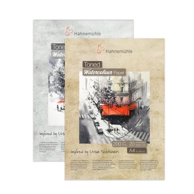 paperinkarts-480175