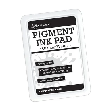 paperinkarts-480267
