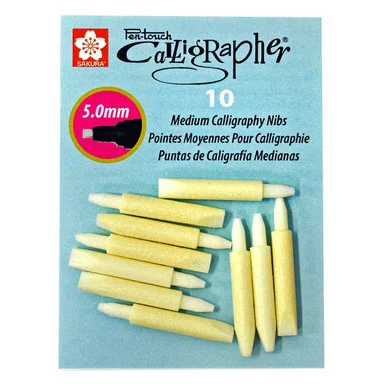 paperinkarts-480289