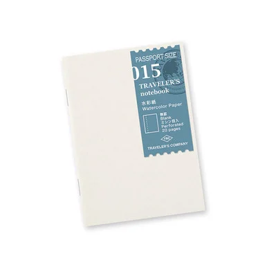 paperinkarts-480331
