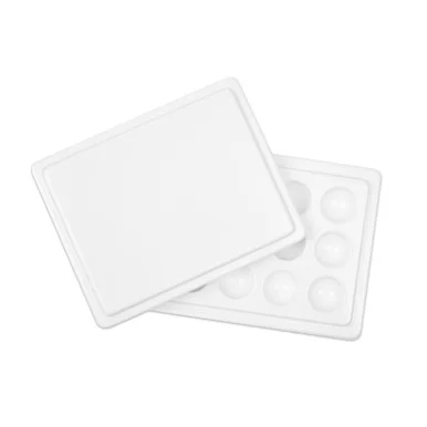 paperinkarts-480373