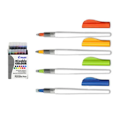 paperinkarts-480700