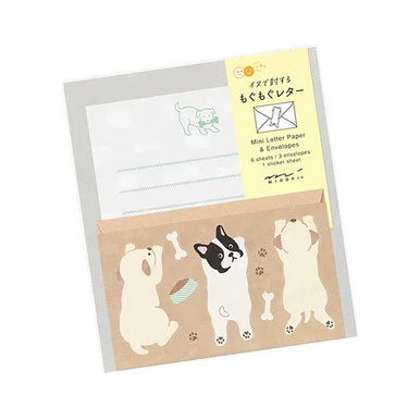 paperinkarts-480816