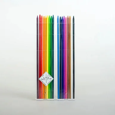 paperinkarts-481207