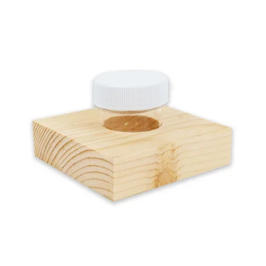 paperinkarts-481369