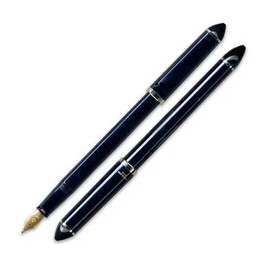 paperinkarts-481459