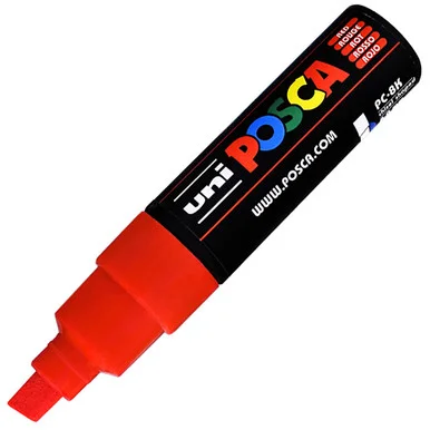 paperinkarts-481608