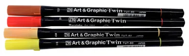 paperinkarts-481890