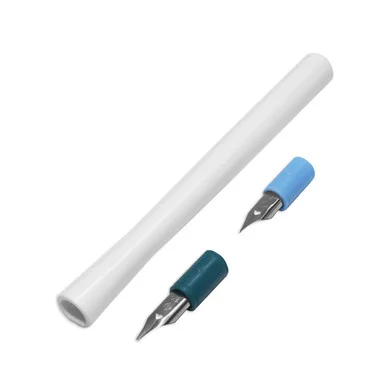 paperinkarts-482120