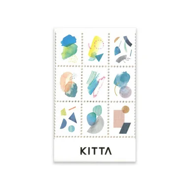 paperinkarts-482238