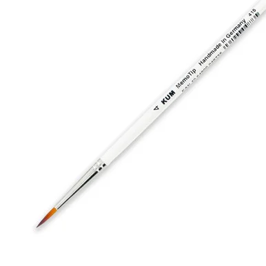 paperinkarts-482450