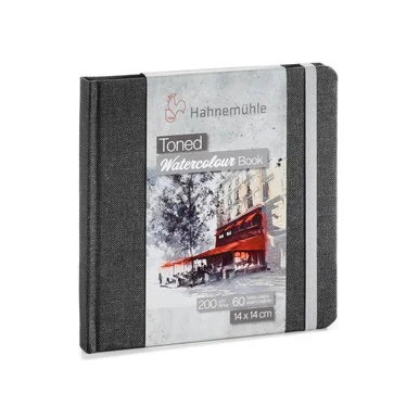 paperinkarts-482507