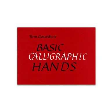 paperinkarts-482674