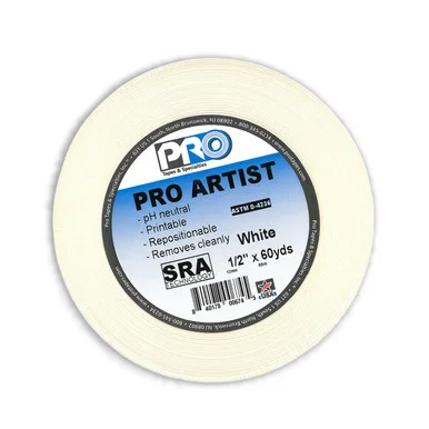paperinkarts-482722