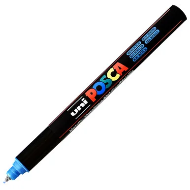 paperinkarts-482897