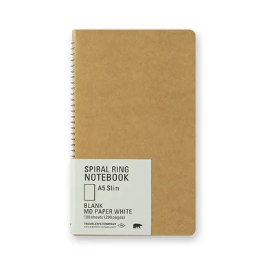 paperinkarts-482977