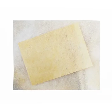 paperinkarts-483018
