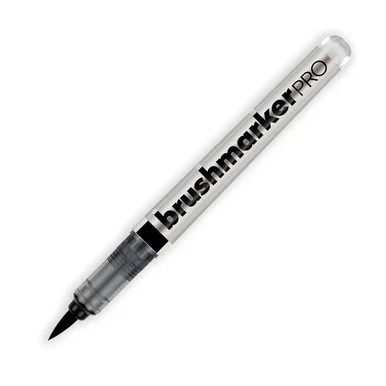 paperinkarts-483092