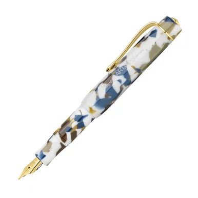paperinkarts-483130