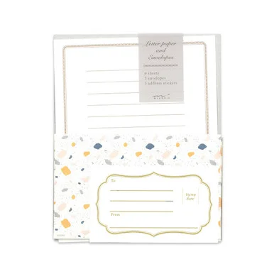 paperinkarts-483587