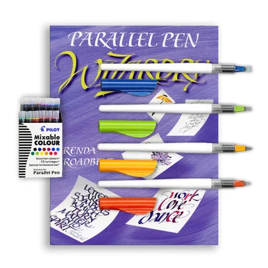paperinkarts-483661