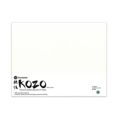 paperinkarts-483810