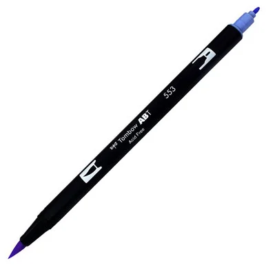 paperinkarts-483854