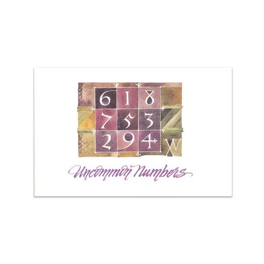 paperinkarts-483912