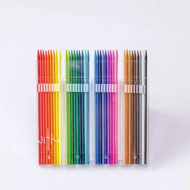 paperinkarts-484249