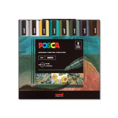 paperinkarts-484267