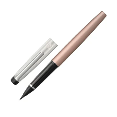 paperinkarts-484387